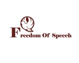 /public/logoimage/1358764343FOS 5.jpg